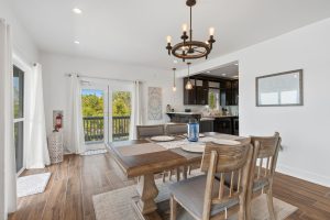 Luxury Waterfront Condominium at Sun Bay | Turnkey 2-Bedroom Residence, Ambergris Caye, Belize