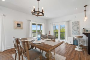 Luxury Waterfront Condominium at Sun Bay | Turnkey 2-Bedroom Residence, Ambergris Caye, Belize