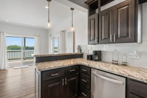 Luxury Waterfront Condominium at Sun Bay | Turnkey 2-Bedroom Residence, Ambergris Caye, Belize