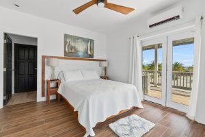 Luxury Waterfront Condominium at Sun Bay | Turnkey 2-Bedroom Residence, Ambergris Caye, Belize