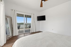 Luxury Waterfront Condominium at Sun Bay | Turnkey 2-Bedroom Residence, Ambergris Caye, Belize