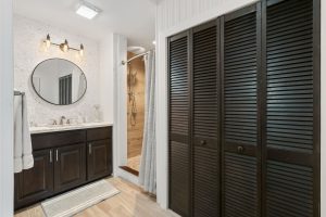 Luxury Waterfront Condominium at Sun Bay | Turnkey 2-Bedroom Residence, Ambergris Caye, Belize