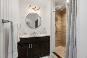 Luxury Waterfront Condominium at Sun Bay | Turnkey 2-Bedroom Residence, Ambergris Caye, Belize