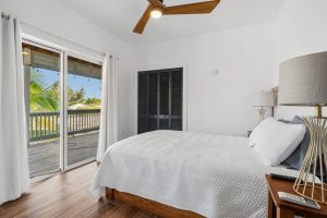Luxury Waterfront Condominium at Sun Bay | Turnkey 2-Bedroom Residence, Ambergris Caye, Belize