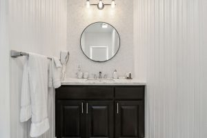 Luxury Waterfront Condominium at Sun Bay | Turnkey 2-Bedroom Residence, Ambergris Caye, Belize