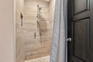 Luxury Waterfront Condominium at Sun Bay | Turnkey 2-Bedroom Residence, Ambergris Caye, Belize
