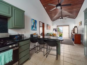Reef View Beachfront Home, 3 Parcels! WhatsApp +501.610.2731