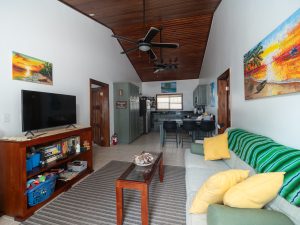 Reef View Beachfront Home, 3 Parcels! WhatsApp +501.610.2731