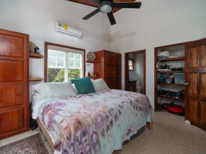 Reef View Beachfront Home, 3 Parcels! WhatsApp +501.610.2731