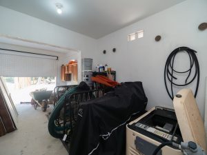 Reef View Beachfront Home, 3 Parcels! WhatsApp +501.610.2731