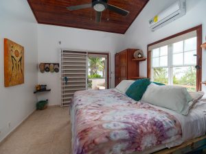 Reef View Beachfront Home, 3 Parcels! WhatsApp +501.610.2731