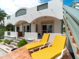 Reef View Beachfront Home, 3 Parcels! WhatsApp +501.610.2731