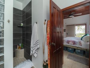 Reef View Beachfront Home, 3 Parcels! WhatsApp +501.610.2731