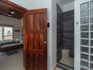 Reef View Beachfront Home, 3 Parcels! WhatsApp +501.610.2731