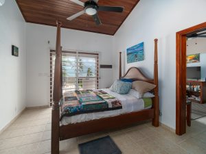 Reef View Beachfront Home, 3 Parcels! WhatsApp +501.610.2731
