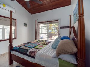 Reef View Beachfront Home, 3 Parcels! WhatsApp +501.610.2731