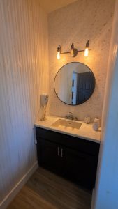 Waterfront Studio at Sun Bay | Turnkey on Ambergris Caye, Belize
