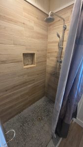 Waterfront Studio at Sun Bay | Turnkey on Ambergris Caye, Belize