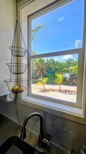 Beautifully Renovated 3-Bedroom Waterfront Home Minutes from San Pedro!