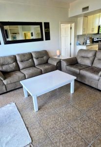 Beautifully Renovated 3-Bedroom Waterfront Home Minutes from San Pedro!