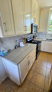 Beautifully Renovated 3-Bedroom Waterfront Home Minutes from San Pedro!