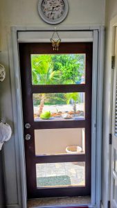 Beautifully Renovated 3-Bedroom Waterfront Home Minutes from San Pedro!