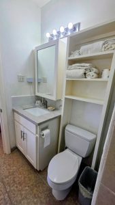 Beautifully Renovated 3-Bedroom Waterfront Home Minutes from San Pedro!