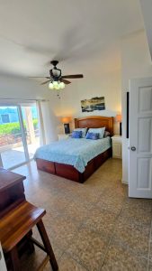 Beautifully Renovated 3-Bedroom Waterfront Home Minutes from San Pedro!