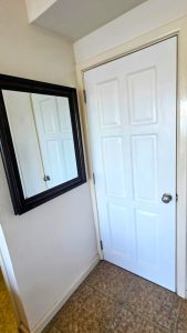 Beautifully Renovated 3-Bedroom Waterfront Home Minutes from San Pedro!