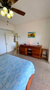 Beautifully Renovated 3-Bedroom Waterfront Home Minutes from San Pedro!