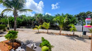 Beautifully Renovated 3-Bedroom Waterfront Home Minutes from San Pedro!