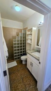 Beautifully Renovated 3-Bedroom Waterfront Home Minutes from San Pedro!