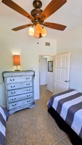Beautifully Renovated 3-Bedroom Waterfront Home Minutes from San Pedro!