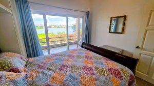 Beautifully Renovated 3-Bedroom Waterfront Home Minutes from San Pedro!