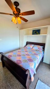 Beautifully Renovated 3-Bedroom Waterfront Home Minutes from San Pedro!