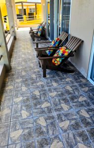 Beautifully Renovated 3-Bedroom Waterfront Home Minutes from San Pedro!