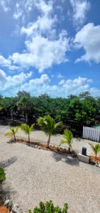 Beautifully Renovated 3-Bedroom Waterfront Home Minutes from San Pedro!