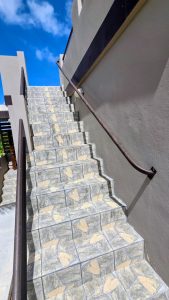 Beautifully Renovated 3-Bedroom Waterfront Home Minutes from San Pedro!