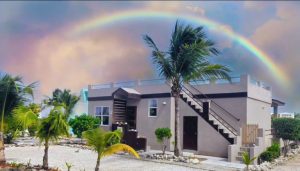 Beautifully Renovated 3-Bedroom Waterfront Home Minutes from San Pedro!